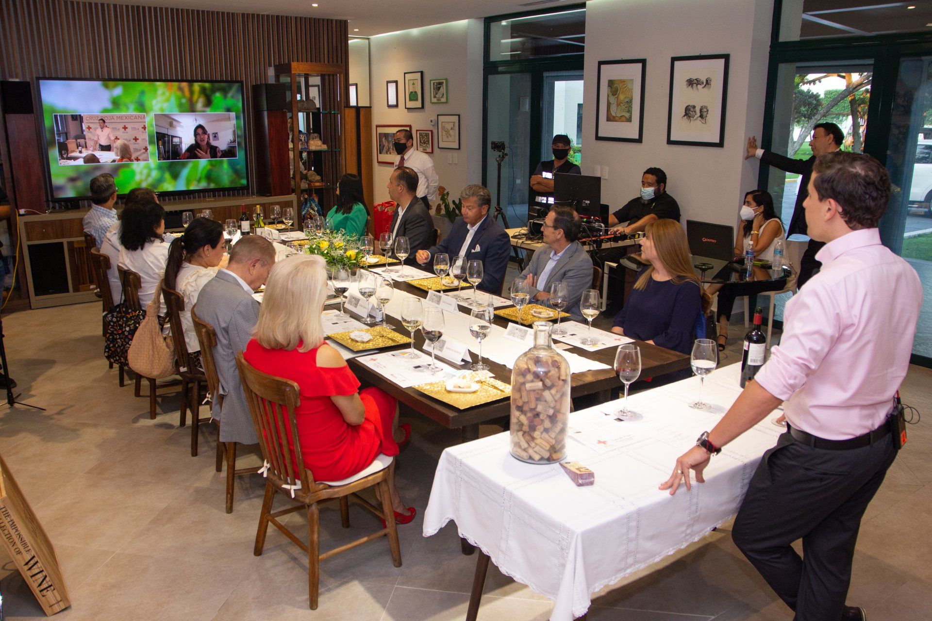 usos del streaming, ventajas del streaming usos del streaming, ventajas del streaming