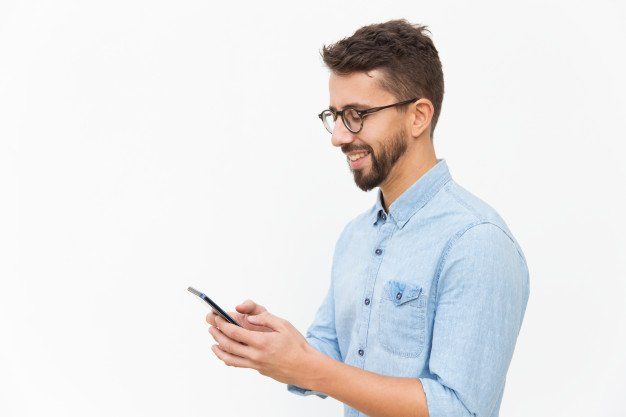 blog empresarial