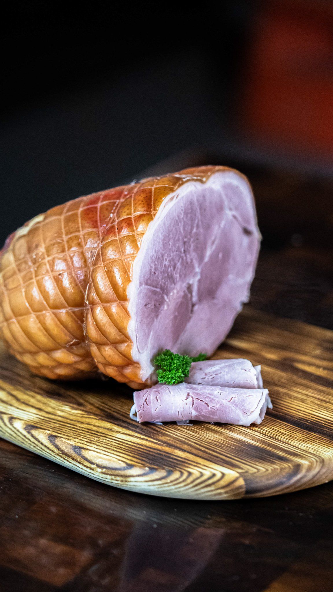 Gourmet Meat & Seafood Milner Meats & Seafood Alice Springs