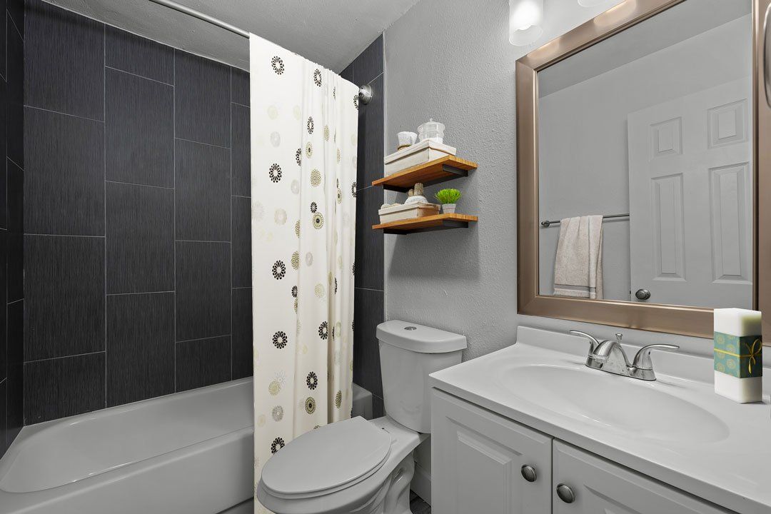 Nova Apartments gallery