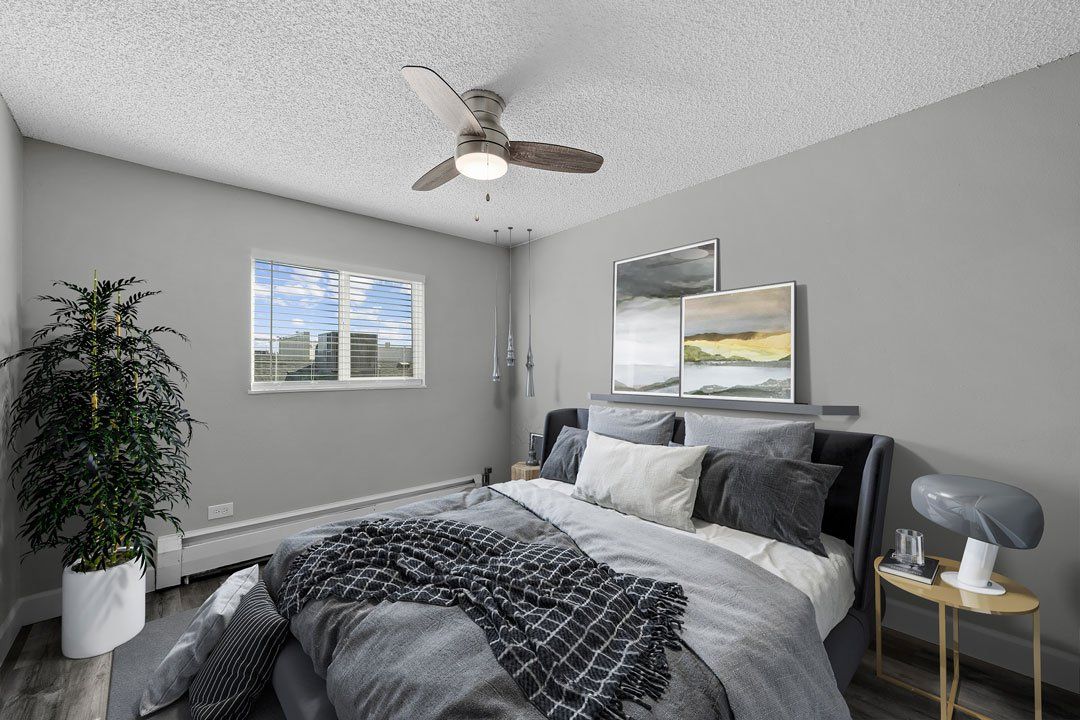 Nova Apartments gallery