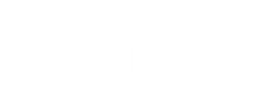 crestone apartments logo