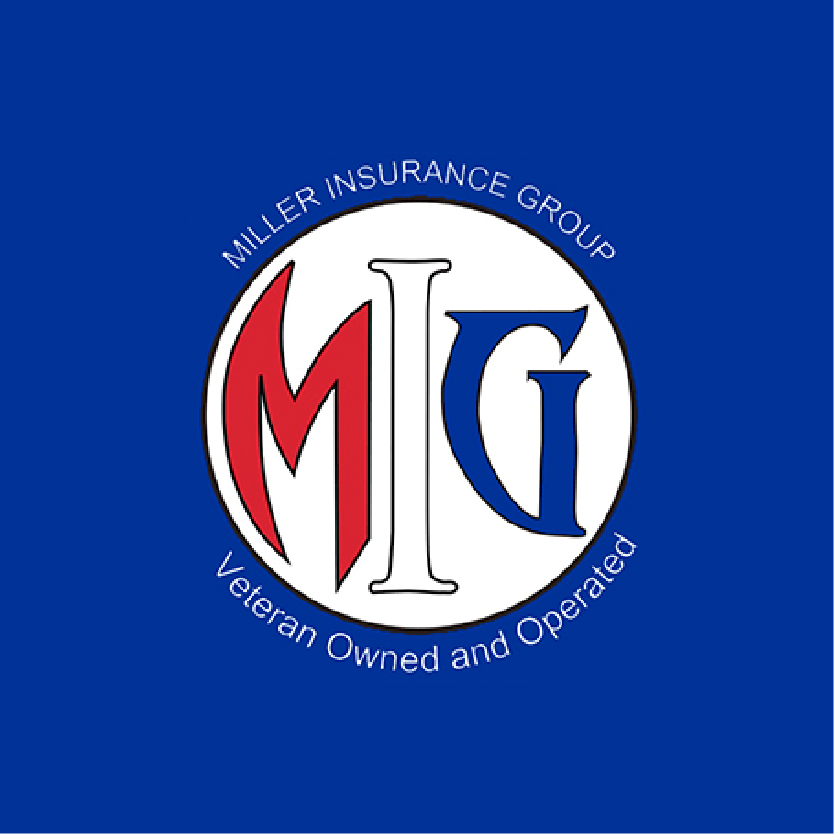 Insurance Agents Elizabethtown, PA Miller Insurance Group