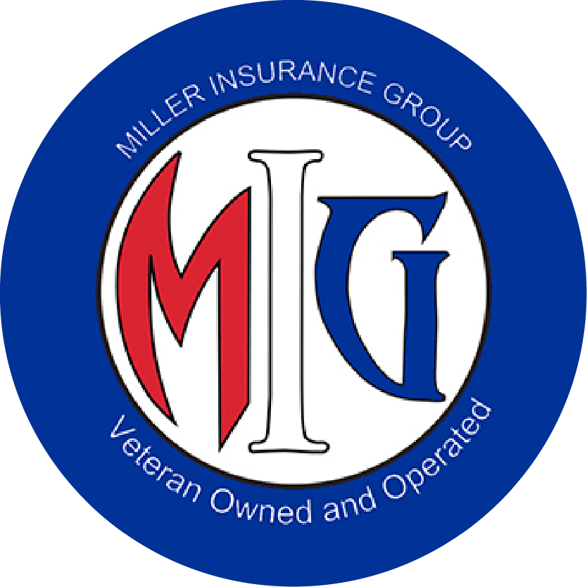Insurance Agents Elizabethtown, PA Miller Insurance Group