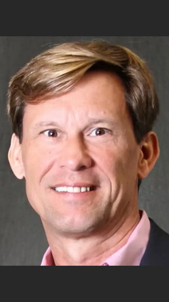 Robert Onsgard, Director of Blue Water Surrender