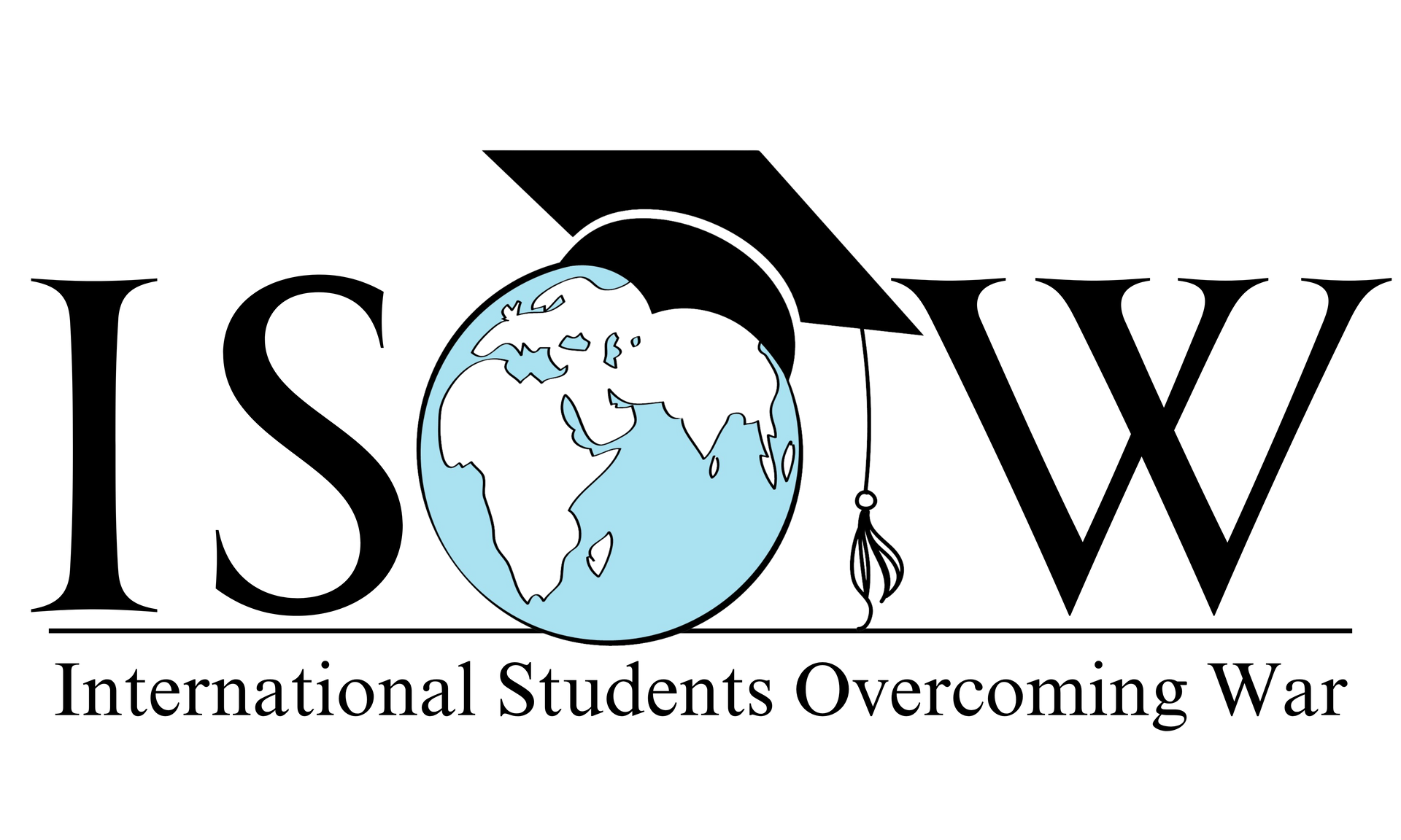 MODEL UN