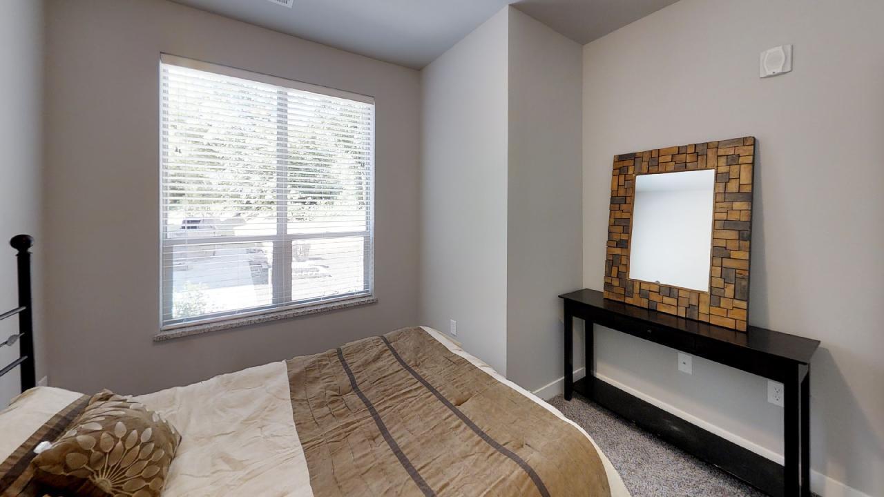 Jefferson Crossing Lakestone Properties