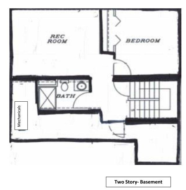Preston Place Lakestone Properties