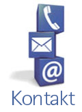 Kontakt