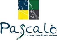 Ristorante Pascalò