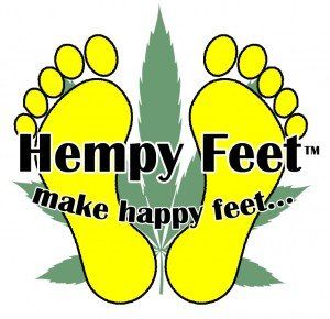 Hemp Ankle Socks – EnviroShop