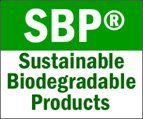 SBP Sustainable Biodegradable Products