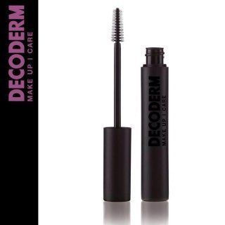 Decoderm