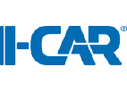I-Car logo | Leon's Auto Center and J&L Auto Body