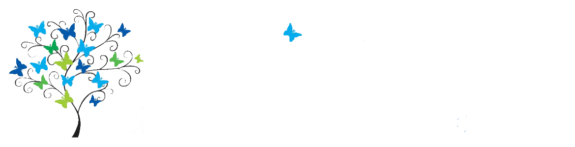 Anello Funeral & Cremation Services, P.C. Logo