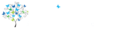 Anello Funeral & Cremation Services, P.C. Logo