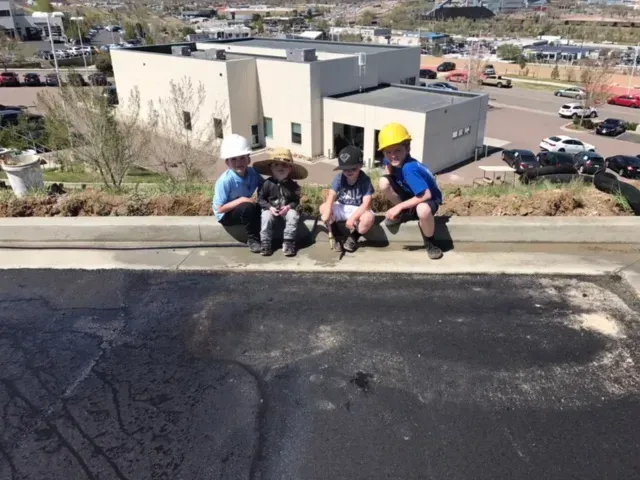 mc fam 3