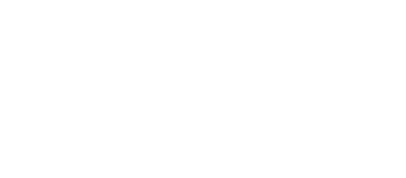A white background with a few lines on it