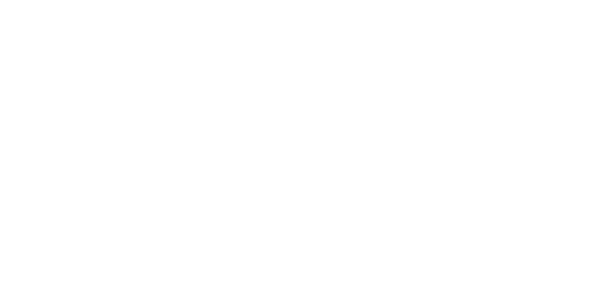A white background with a few lines on it