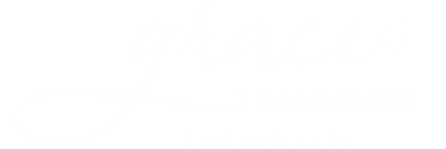 A white background with a few lines on it
