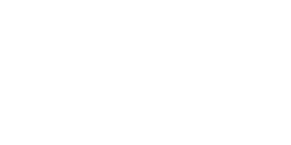 A white background with a few lines on it