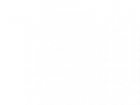 A white background with a few lines on it
