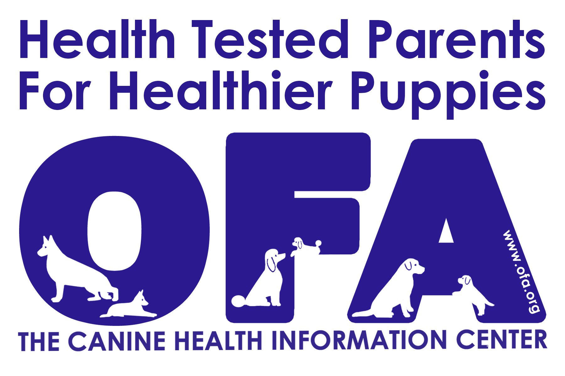 OFA Logo