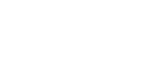 Argenper logo