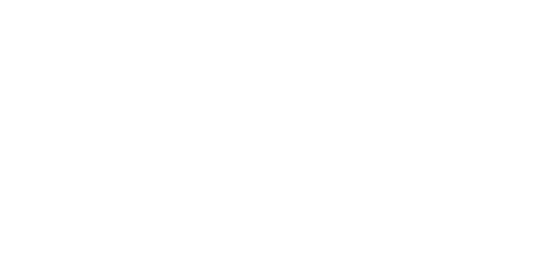 BanBif logo
