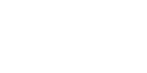 Falabella Bank logo