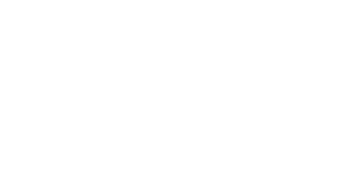 Belcorp logo