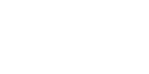 Bit 2 Me logo