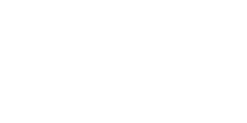 Cassinelli logo