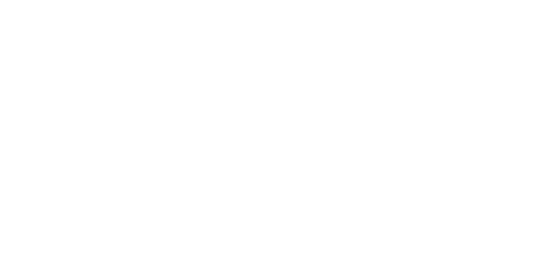 Concytec logo