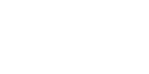 Culqi logo