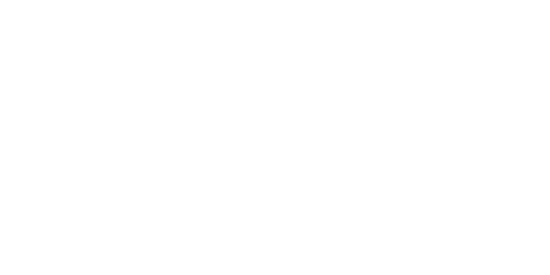 ENSA logo