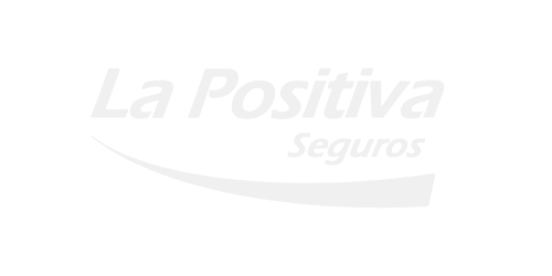 The Positive logo