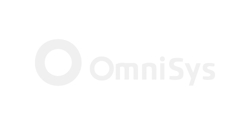 OmniSys logo