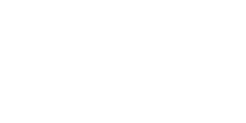PUCP logo