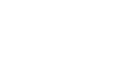 Pandero logo