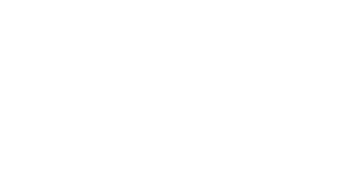 Samishop logo