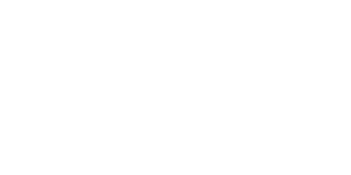 Sanipes logo