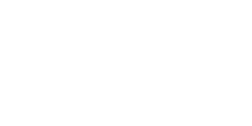 Universidad de Piura logo