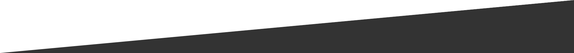Una imagen pixelada de una escalera negra sobre un fondo blanco.
