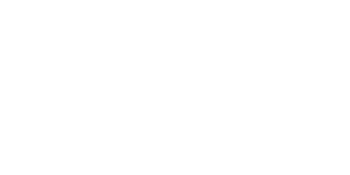 Tenpo soon