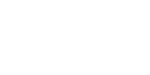 Tyba logo