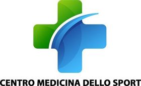 Centro di Medicina dello Sport  Molinari Stefano - logo