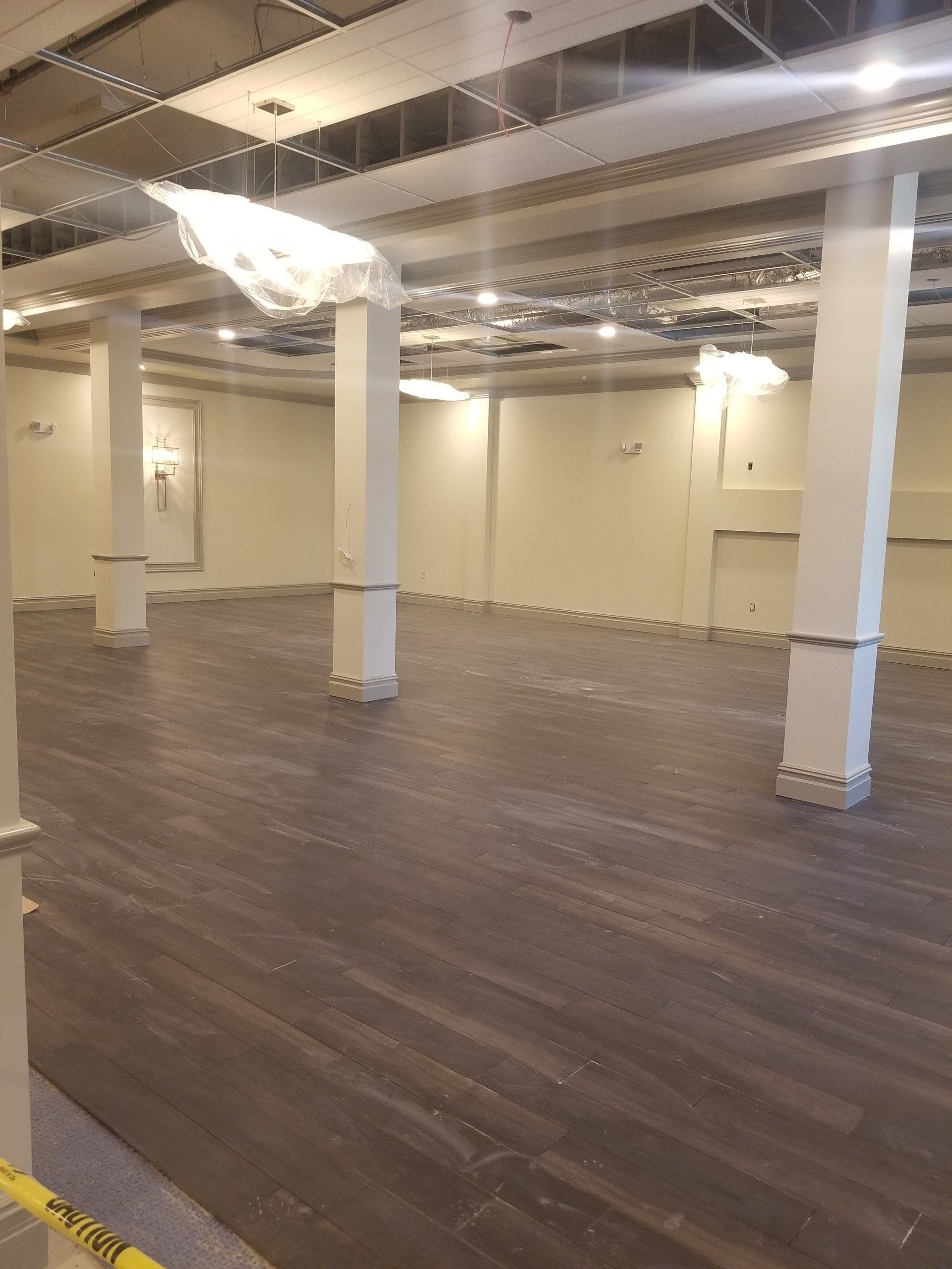 Home Residential Painter Buffalo, NY Lancaster, NY Cheektowaga, NY