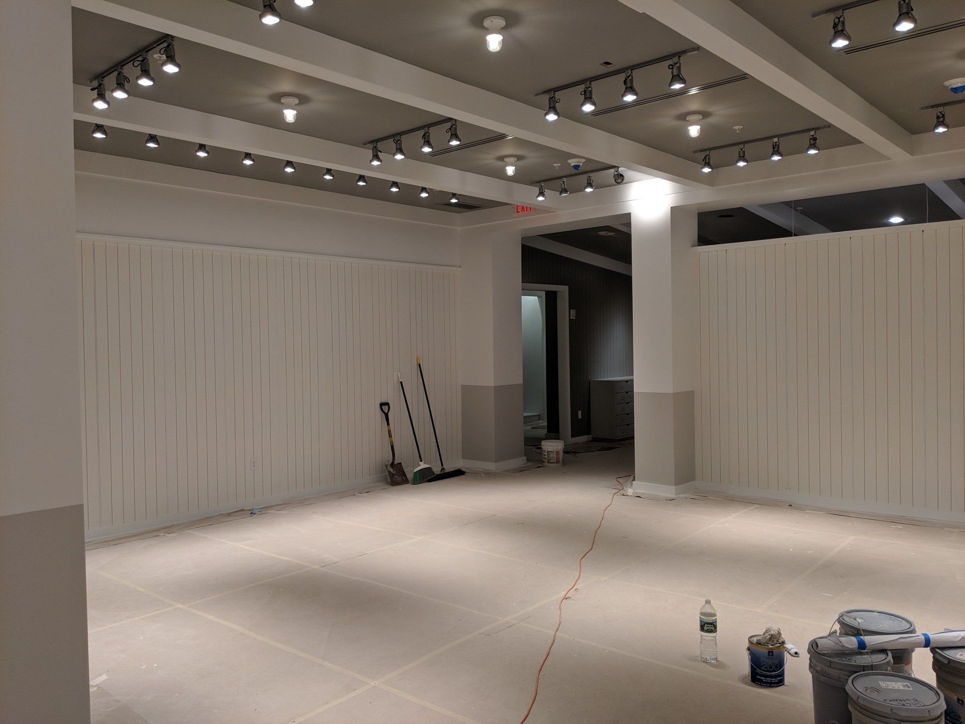 Home Residential Painter Buffalo, NY Lancaster, NY Cheektowaga, NY