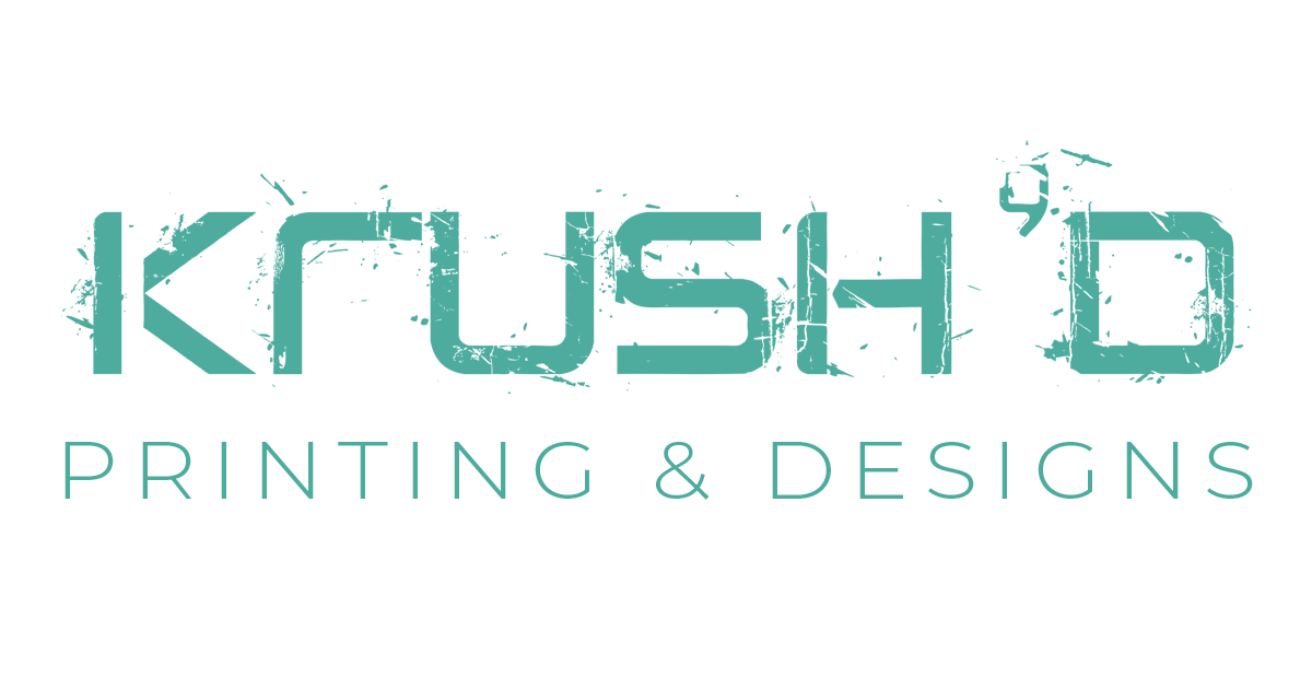 About Us – Khushi